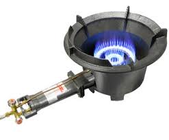 wok-burner-gas
